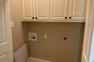 200 Water St A, Bullard, TX 75757 - Photo 10