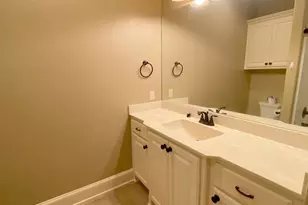 200 Water St A, Bullard, TX 75757 - Photo 12