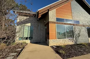 7925 S Broadway Ave Ste 470, Tyler, TX 75703 - Photo 1