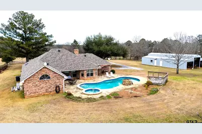 12987 C R 452, Lindale, TX 75771 - Photo 1