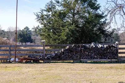 12987 C R 452, Lindale, TX 75771 - Photo 42