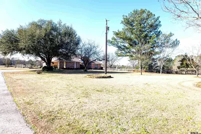 12987 C R 452, Lindale, TX 75771 - Photo 12