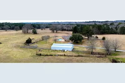 12987 C R 452, Lindale, TX 75771 - Photo 4