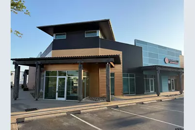 7925 S Broadway, Tyler, TX 75703 - Photo 8