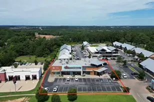 7925 S Broadway, Tyler, TX 75703 - Photo 1