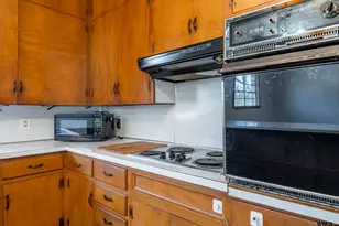 15417 FM 14, Tyler, TX 75706 - Photo 24