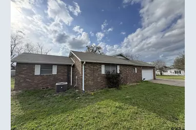 15417 Fm 14, Tyler, TX 75706 - Photo 2