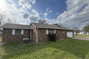 15417 FM 14, Tyler, TX 75706 - Photo 2