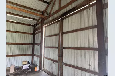 15417 Fm 14, Tyler, TX 75706 - Photo 36