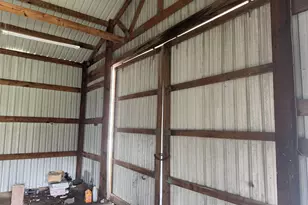 15417 FM 14, Tyler, TX 75706 - Photo 36