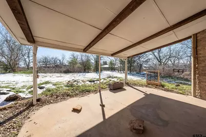 15417 Fm 14, Tyler, TX 75706 - Photo 28