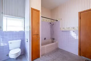 15417 FM 14, Tyler, TX 75706 - Photo 24