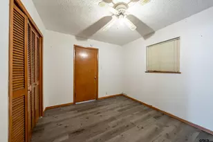 15417 FM 14, Tyler, TX 75706 - Photo 14