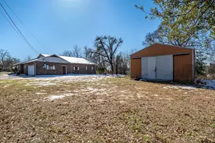 15417 FM 14, Tyler, TX 75706 - Photo 30