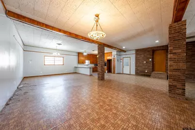 15417 Fm 14, Tyler, TX 75706 - Photo 12