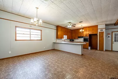 15417 Fm 14, Tyler, TX 75706 - Photo 26