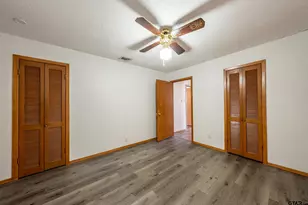 15417 FM 14, Tyler, TX 75706 - Photo 12