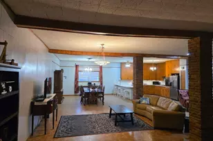 15417 FM 14, Tyler, TX 75706 - Photo 8