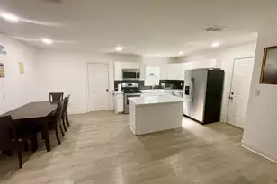 151 Patton Ln, Tyler, TX 75704 - Photo 6