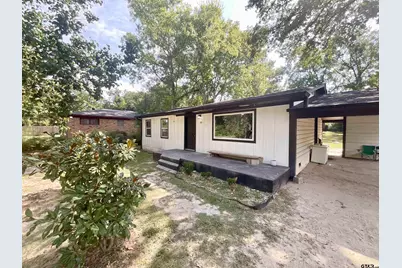 151 Patton Ln, Tyler, TX 75704 - Photo 2