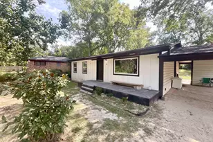 151 Patton Ln, Tyler, TX 75704 - Photo 2