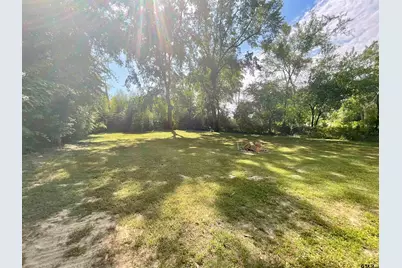 151 Patton Ln, Tyler, TX 75704 - Photo 24