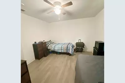 151 Patton Ln, Tyler, TX 75704 - Photo 14