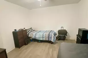 151 Patton Ln, Tyler, TX 75704 - Photo 14