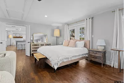 14156 County Road 193, Tyler, TX 75703 - Photo 18