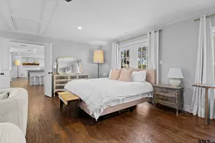 14156 County Rd 193, Tyler, TX 75703 - Photo 18