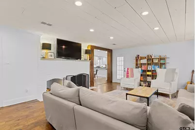 14156 County Road 193, Tyler, TX 75703 - Photo 8