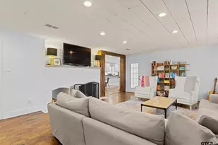 14156 County Rd 193, Tyler, TX 75703 - Photo 8