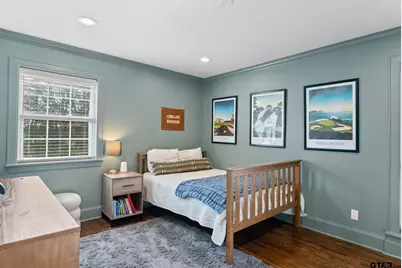 14156 County Road 193, Tyler, TX 75703 - Photo 26