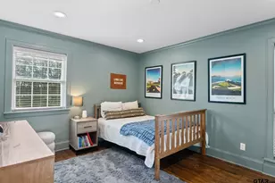 14156 County Rd 193, Tyler, TX 75703 - Photo 26