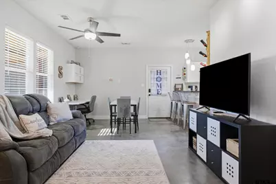 7332 Fm 59, Athens, TX 75751 - Photo 8