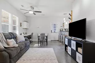 7332 FM 59, Athens, TX 75751 - Photo 8