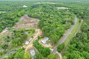 7332 FM 59, Athens, TX 75751 - Photo 32