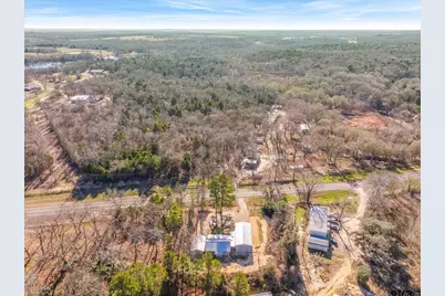 7332 Fm 59, Athens, TX 75751 - Photo 34