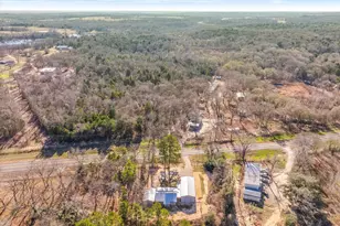7332 FM 59, Athens, TX 75751 - Photo 34