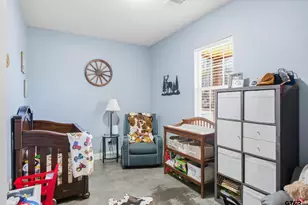 7332 FM 59, Athens, TX 75751 - Photo 14