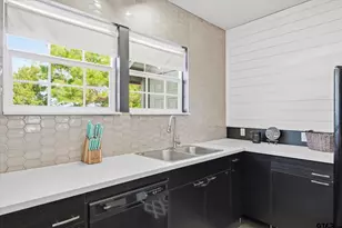 7332 FM 59, Athens, TX 75751 - Photo 14