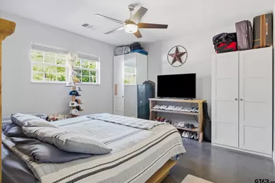 7332 Fm 59, Athens, TX 75751 - Photo 18