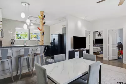 7332 Fm 59, Athens, TX 75751 - Photo 10