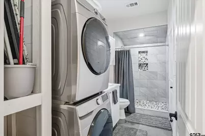 7332 Fm 59, Athens, TX 75751 - Photo 16