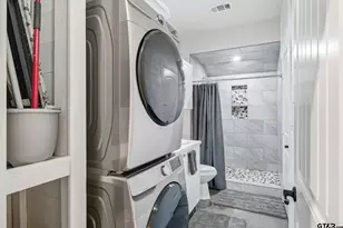 7332 FM 59, Athens, TX 75751 - Photo 16