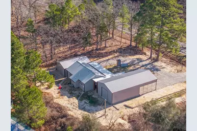 7332 Fm 59, Athens, TX 75751 - Photo 2