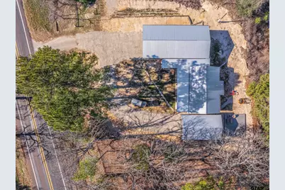 7332 Fm 59, Athens, TX 75751 - Photo 32