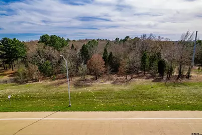 Tbd Sanbox, Athens, TX 75751 - Photo 14