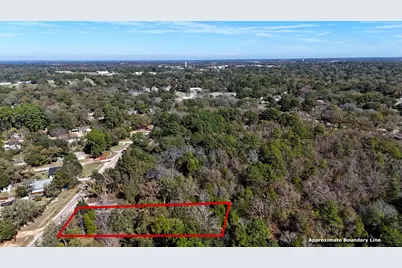 911 Cayuga Drive, Athens, TX 75751 - Photo 1