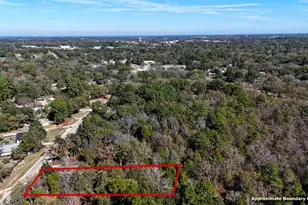 911 Cayuga Dr, Athens, TX 75751 - Photo 1